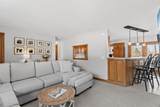 32337 Juniper Road - Photo 29