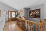 32337 Juniper Road - Photo 3