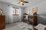 32337 Juniper Road - Photo 30