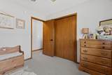 32337 Juniper Road - Photo 31