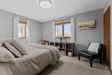 32337 Juniper Road - Photo 32