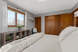 32337 Juniper Road - Photo 33