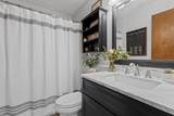 32337 Juniper Road - Photo 34