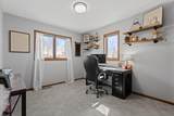 32337 Juniper Road - Photo 35