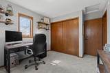 32337 Juniper Road - Photo 36