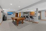 32337 Juniper Road - Photo 37