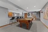 32337 Juniper Road - Photo 38