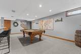 32337 Juniper Road - Photo 39