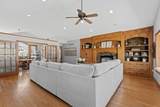32337 Juniper Road - Photo 4
