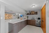 32337 Juniper Road - Photo 40