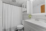 32337 Juniper Road - Photo 41