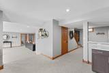 32337 Juniper Road - Photo 42