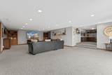 32337 Juniper Road - Photo 43