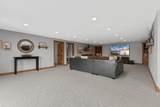 32337 Juniper Road - Photo 44