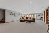 32337 Juniper Road - Photo 45