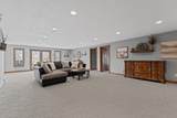 32337 Juniper Road - Photo 46