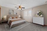 32337 Juniper Road - Photo 47