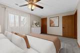 32337 Juniper Road - Photo 48