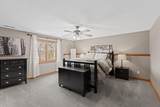 32337 Juniper Road - Photo 49