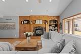 32337 Juniper Road - Photo 5