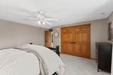32337 Juniper Road - Photo 50