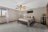 32337 Juniper Road - Photo 51