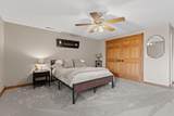 32337 Juniper Road - Photo 52