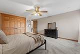 32337 Juniper Road - Photo 53