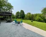 32337 Juniper Road - Photo 54