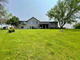 32337 Juniper Road - Photo 55
