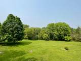 32337 Juniper Road - Photo 56