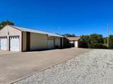 32337 Juniper Road - Photo 57