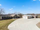 32337 Juniper Road - Photo 59