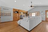 32337 Juniper Road - Photo 6