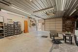 32337 Juniper Road - Photo 60
