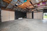 32337 Juniper Road - Photo 61