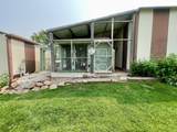 32337 Juniper Road - Photo 62