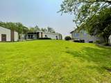 32337 Juniper Road - Photo 64