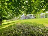 32337 Juniper Road - Photo 65