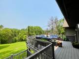 32337 Juniper Road - Photo 66