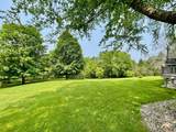 32337 Juniper Road - Photo 67
