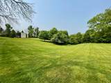 32337 Juniper Road - Photo 68