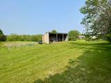 32337 Juniper Road - Photo 69