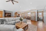 32337 Juniper Road - Photo 7