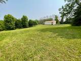 32337 Juniper Road - Photo 71