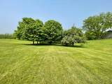 32337 Juniper Road - Photo 73