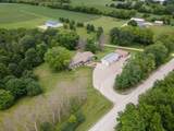 32337 Juniper Road - Photo 75