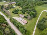 32337 Juniper Road - Photo 76