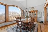 32337 Juniper Road - Photo 8