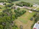 32337 Juniper Road - Photo 80